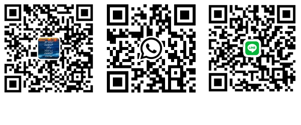QR-kod