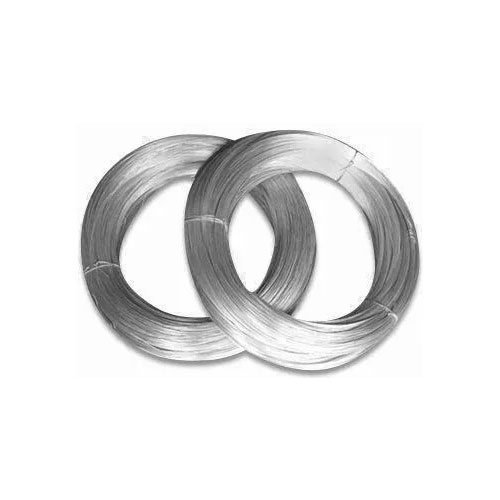 Vilka är de olika typerna av rostfri ståltråd och hur väljer du rätt